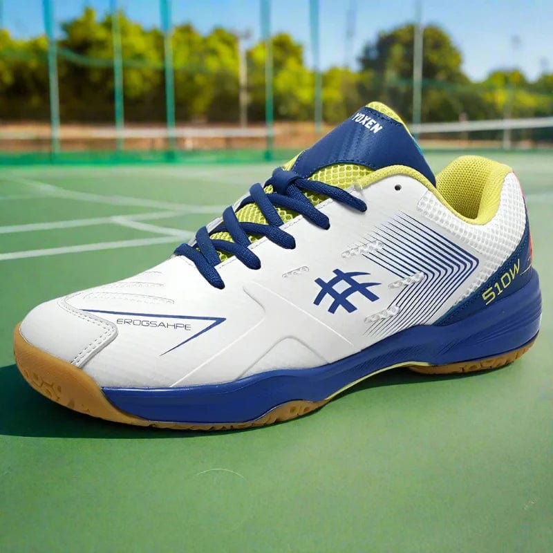 SPS - Power Cushion Badminton Shoes