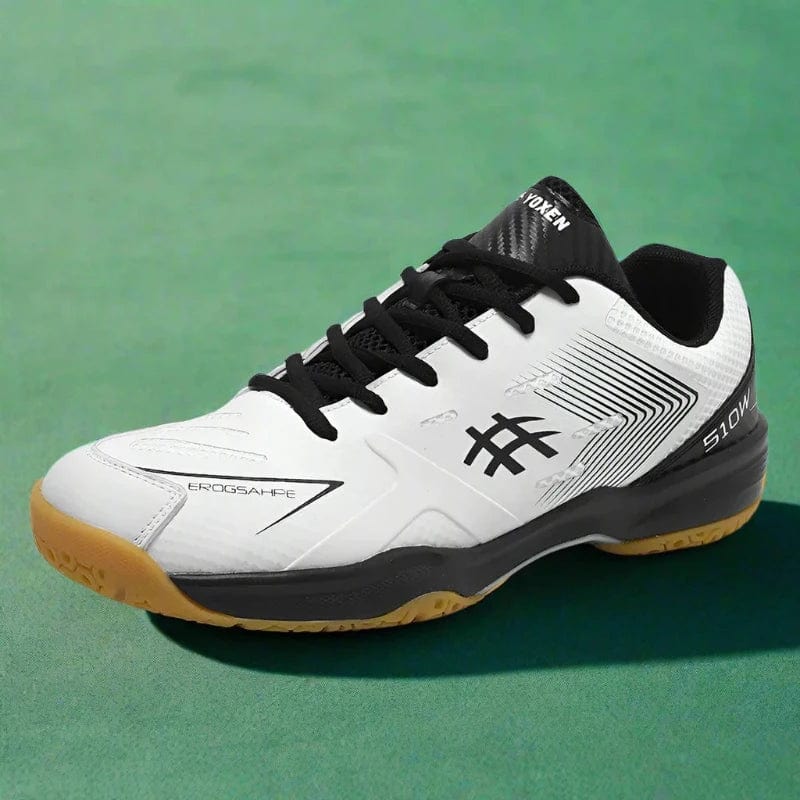 SPS - Power Cushion Badminton Shoes