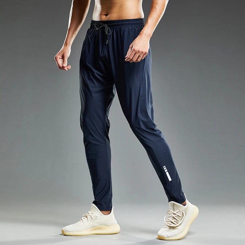 SPS - Summer Elastic Men’s Joggers