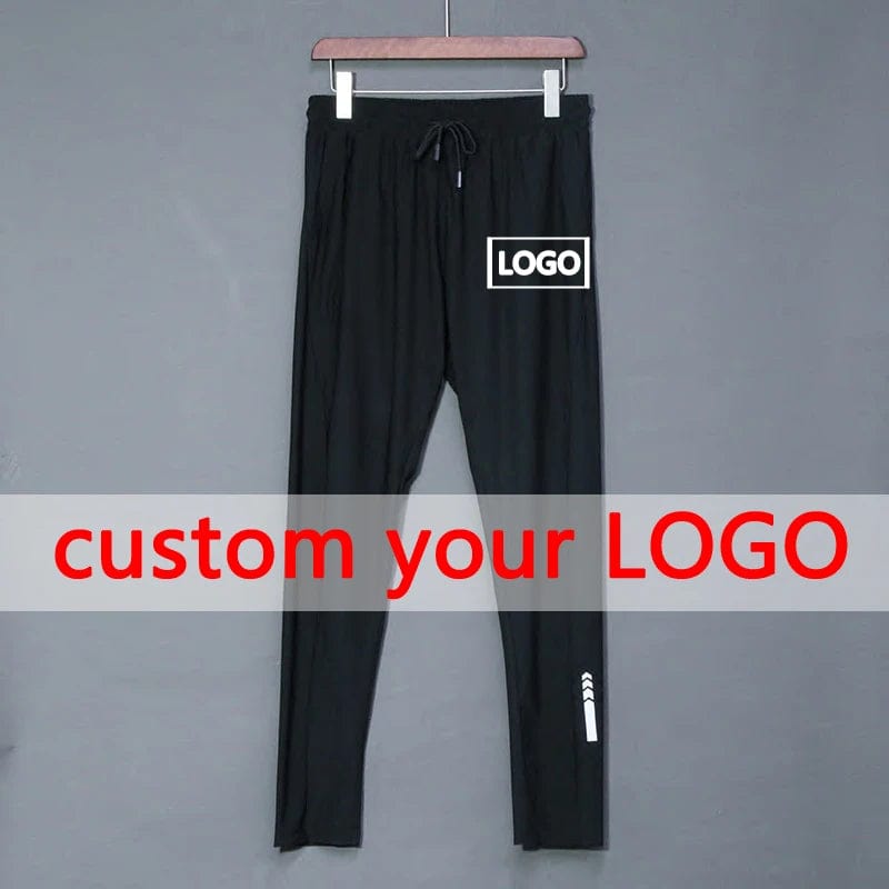 SPS - Summer Elastic Men’s Joggers