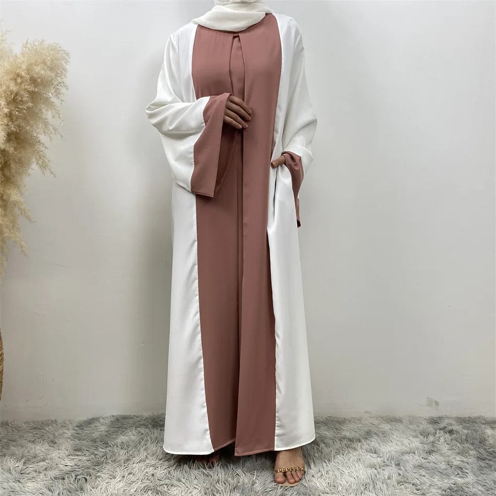 SPS - Eid Muslim Party Dress