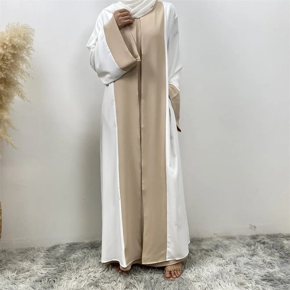 SPS - Eid Muslim Party Dress