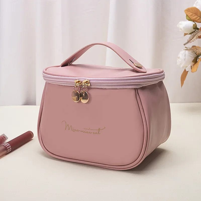 SPS - Makeup Travel Bag