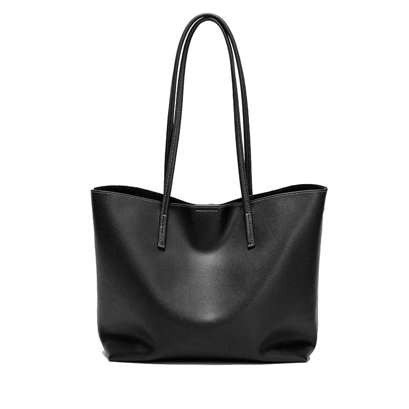 SPS - 2024 Luxury Designer Leather Handbag