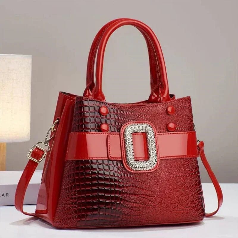 SPS - Luxury Quality Handbags