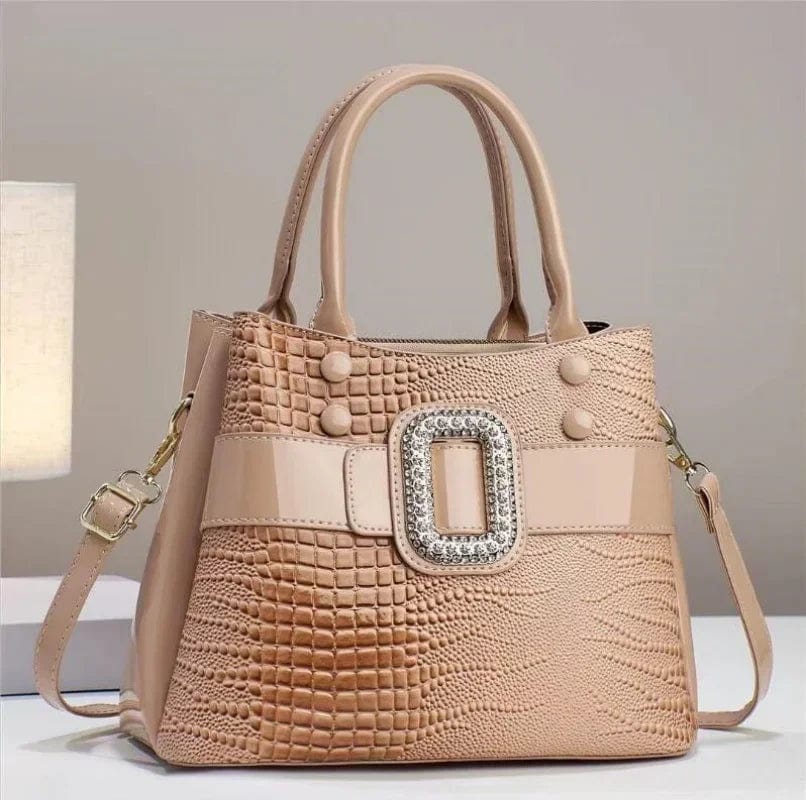 SPS - Luxury Quality Handbags