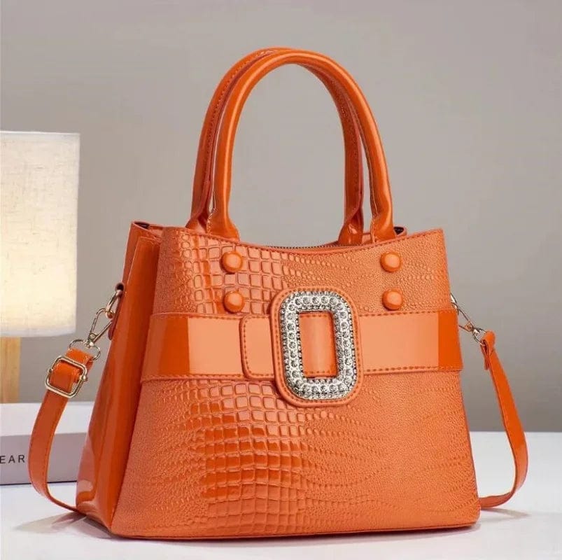 SPS - Luxury Quality Handbags