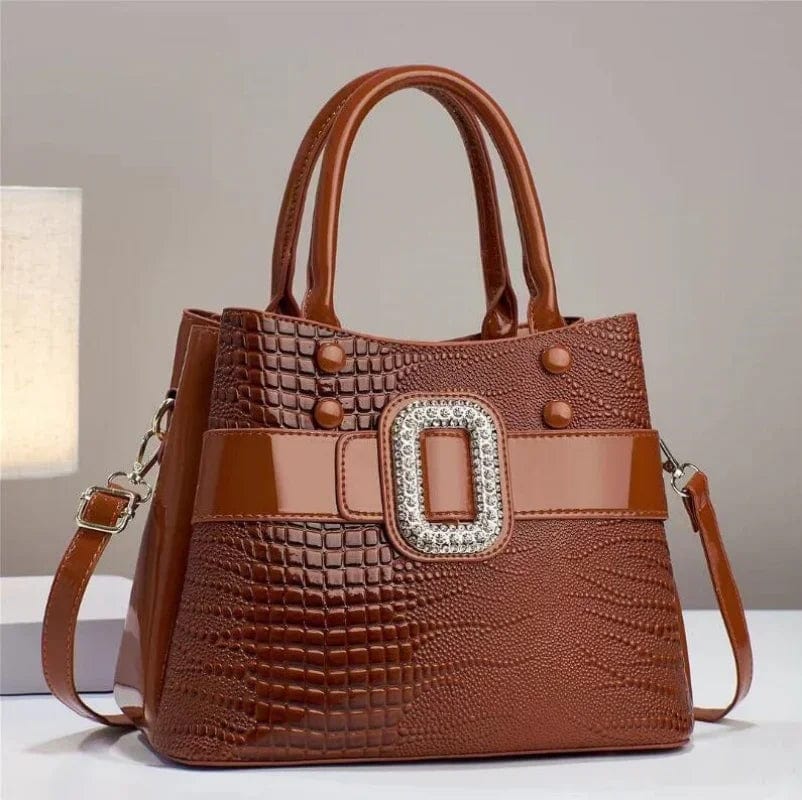 SPS - Luxury Quality Handbags