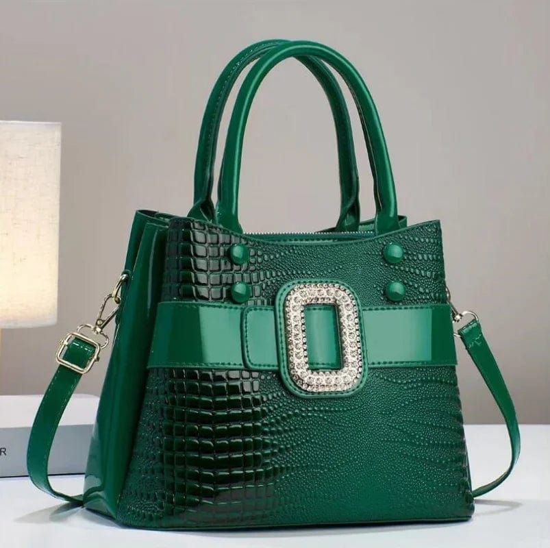 SPS - Luxury Quality Handbags