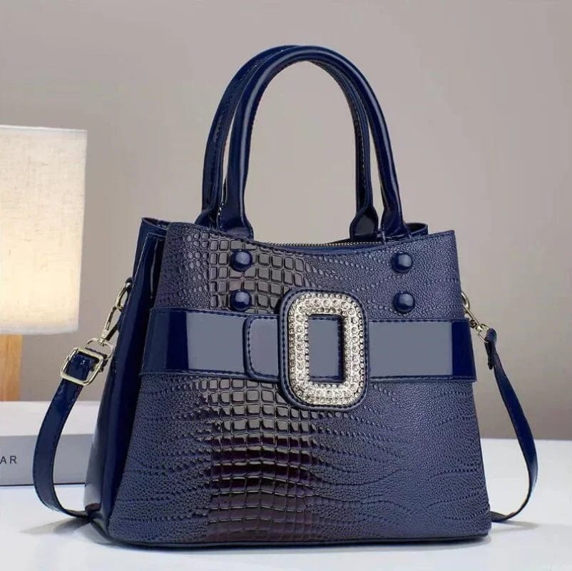 SPS - Luxury Quality Handbags