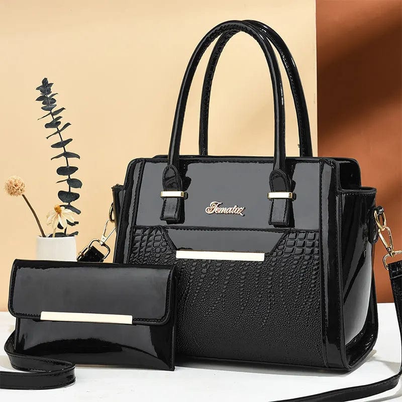 SPS - 2024 Ladies Crossbody Bag