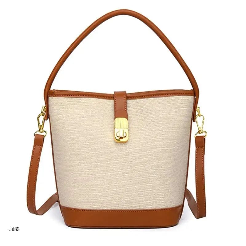 SPS - Stylish Women's Handbag