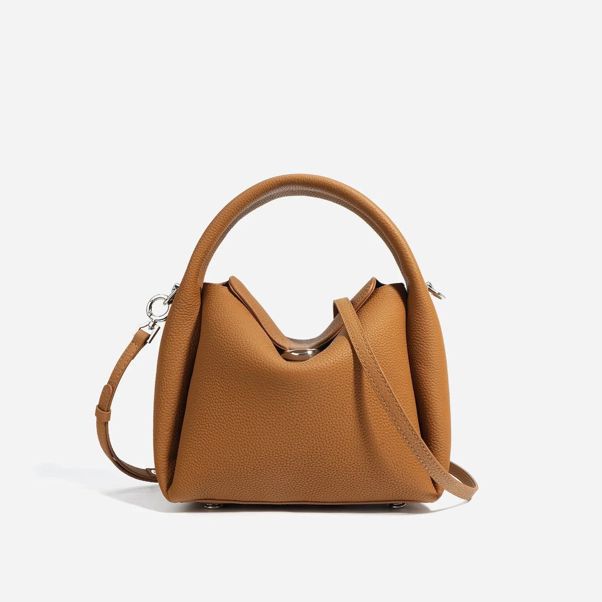 SPS - Elegant Design Leather Bags