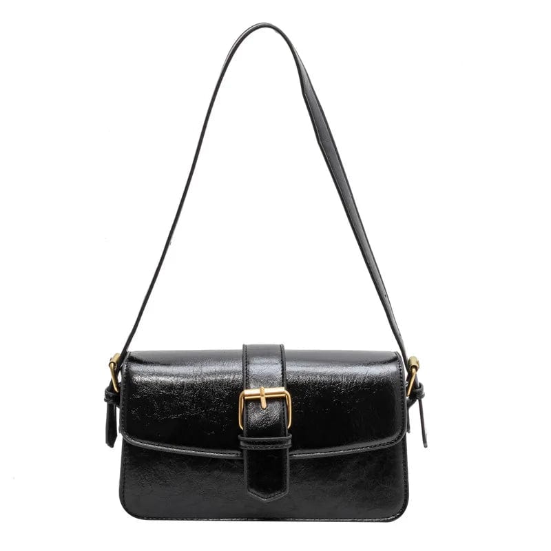 SPS - Vintage Crossbody Bag