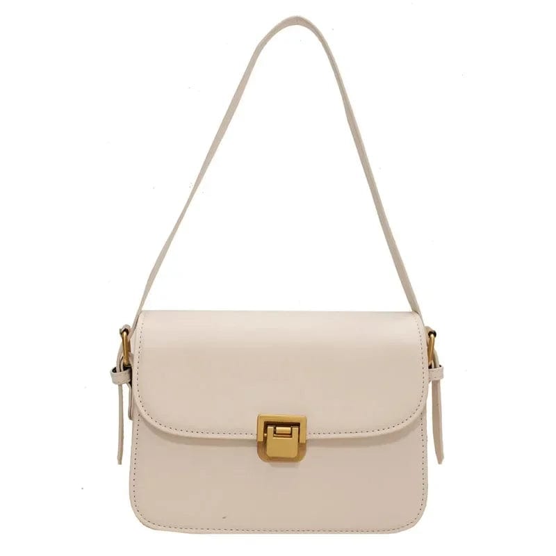 SPS - Luxury Crossbody Bag