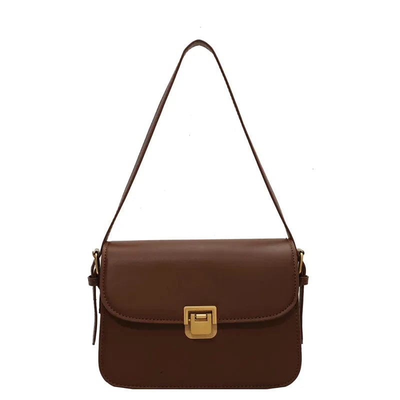 SPS - Luxury Crossbody Bag