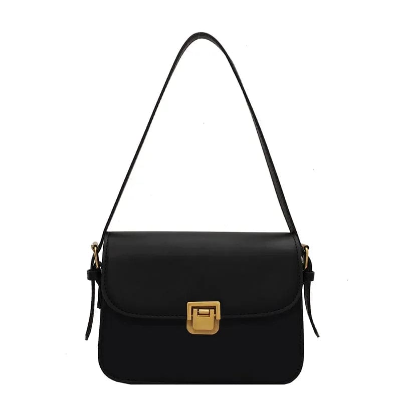 SPS - Luxury Crossbody Bag