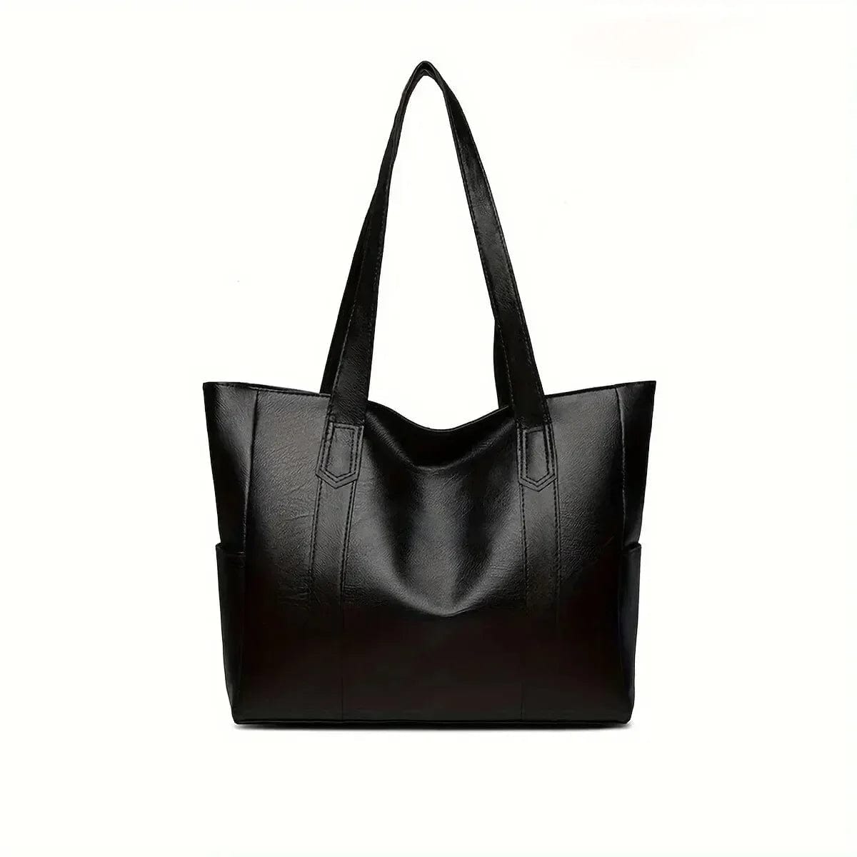 SPS - Women's Casual Handbag