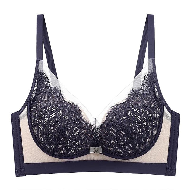 SPS - Lace Bra Set Underwear