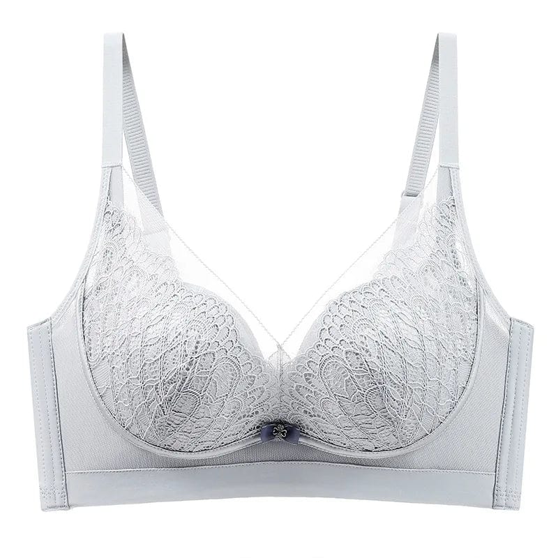 SPS - Lace Bra Set Underwear