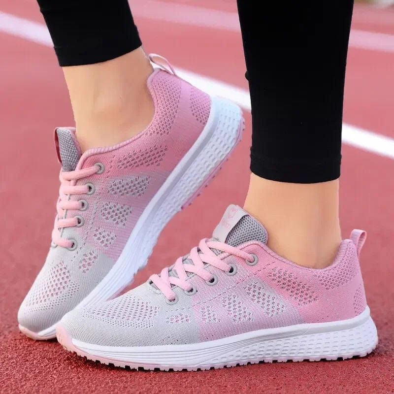 SPS - Women Lightweight Running Shoes