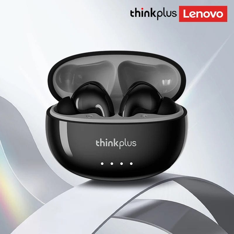 SPS - Lenovo LP5 Wireless Bluetooth Earbuds