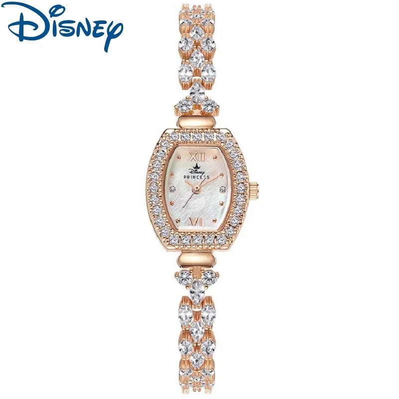 SPS - Disney Mermaid Princess Women's Watch