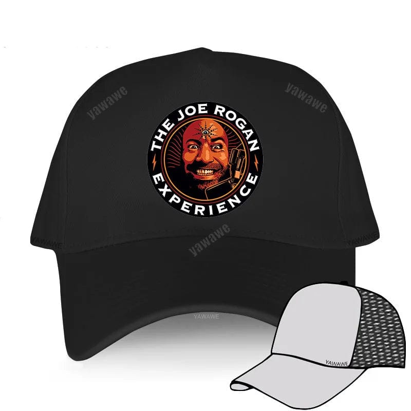 SPS - Adjustable Joe Rogan Cap