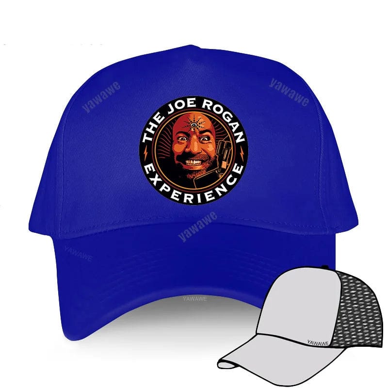 SPS - Adjustable Joe Rogan Cap