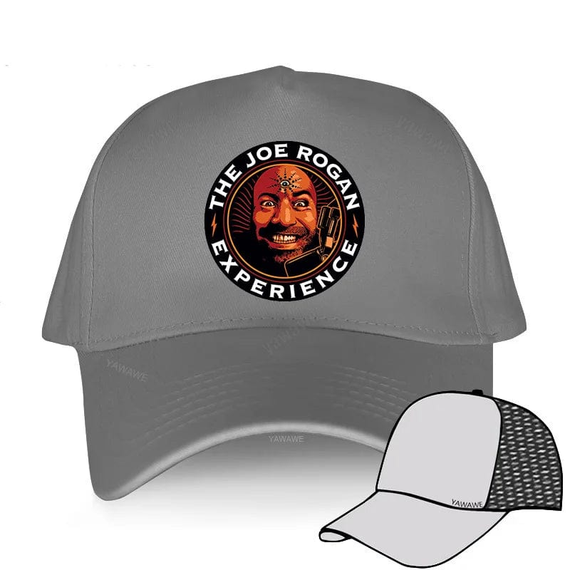 SPS - Adjustable Joe Rogan Cap