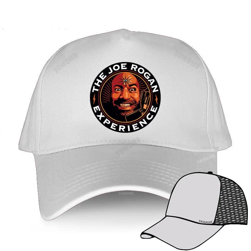 SPS - Adjustable Joe Rogan Cap