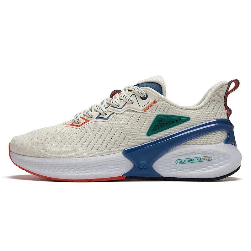 SPS - 361° Men's Running Shoes