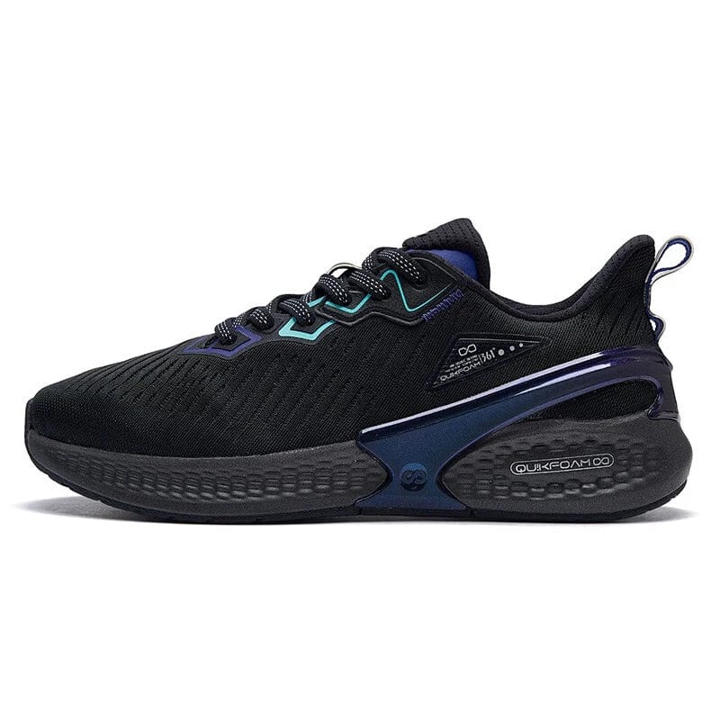 SPS - 361° Men's Running Shoes