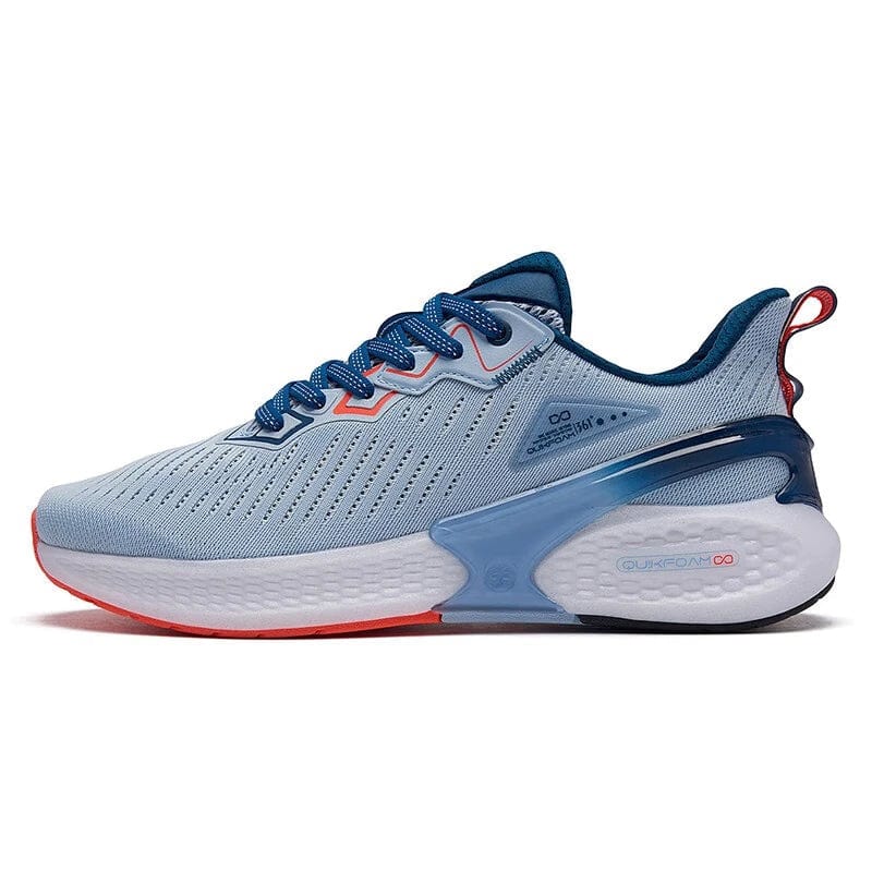 SPS - 361° Men's Running Shoes