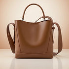Khaki Brown