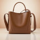 Khaki Brown