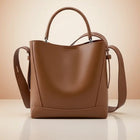 Khaki Brown