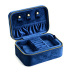 G119-Blue