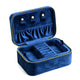 G119-Blue