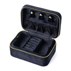 G90-Black