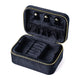 G90-Black