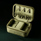 G76