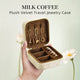 Mike Coffee1