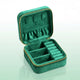 Emerald Green