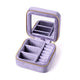 Morado lila
