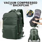 Green no Pump