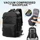 Black no Pump