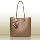 Light Khaki