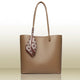 Light Khaki