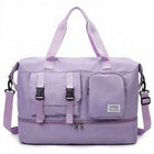 morado